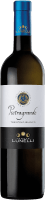 Vorschau: Pietragrande Trentino Bianco DOC - Lunelli