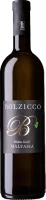 Malvasia Isonzo - Bolzicco Fausta