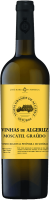 Vinhas de Algeruz Moscatel Graúdo - José Maria da Fonseca
