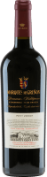Petit Verdot Dominio de Valdepusa DO - Marques de Grinon