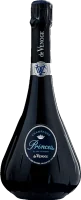 Princes Blanc de Noirs - de Venoge