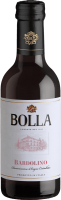 Bardolino Classico DOC 0,25l - Bolla