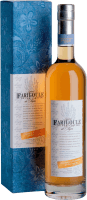 Farigoule Liqueur de Thym 0,5 l - Distilleries et Domaines de Provence