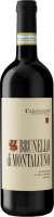 Brunello di Montalcino DOCG - Carpineto