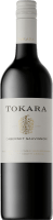 Cabernet Sauvignon - Tokara