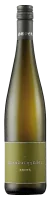 Grauburgunder trocken - Weingut Bäder