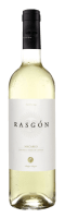 Rasgón Macabeo - Bodegas Rasgón