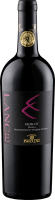 Vorschau: Lance Merlot Sicilia DOC - Cantine Paolini