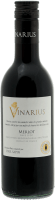 Merlot 0,25 l - Vinarius