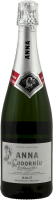 Anna Cava Brut - Codorniu