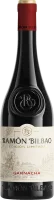 Edición Limitada Garnacha - Ramon Bilbao