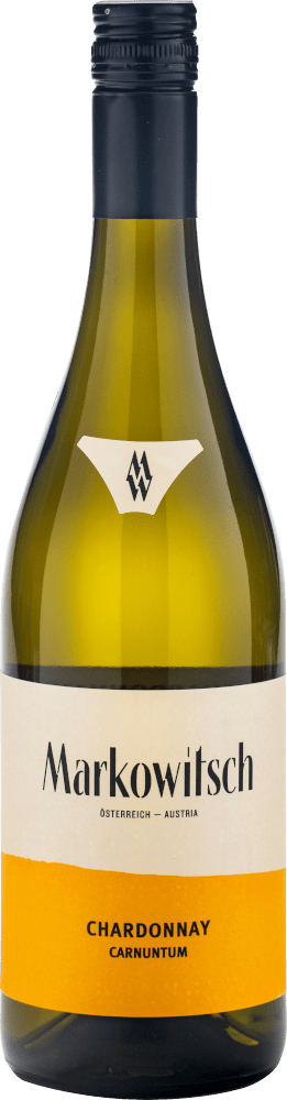 Vorschau: La sélection parfaite de vins pour Halloween - 6x Pack de dégustation