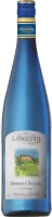 Langguth Vinothek Rivaner Riesling halbtrocken - F. W. Langguth Erben