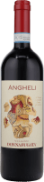 Angheli Rosso Sicilia DOC - Donnafugata