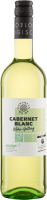 Zukunftswein Cabernet Blanc - Mohr-Gutting