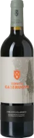 Chianti Classico - Tenuta Casenuove