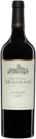Tavkveri Red - Château Mukhrani