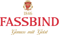 Fassbind