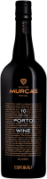 Quinta dos Murças Tawny 10 Años - Esporão