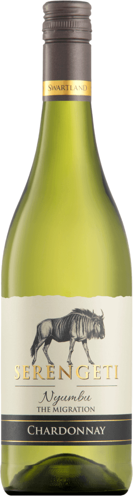 Vorschau: Chardonnay - Champion parmi les vins blancs - Coffret de dégustation 6 pièces
