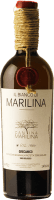Bianco Di Marilina Riserva - Cantina Marilina