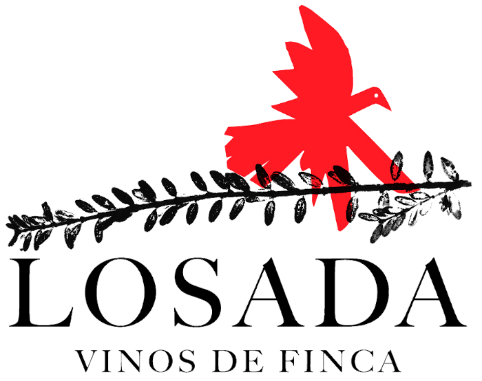 Finca Losada