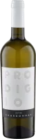 Prodigio del Sole Chardonnay - Latentia