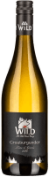 Grauburgunder Löss & Gneis trocken - Wild Schwarzwaldbrennerei & Weingut