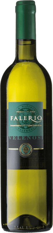 Falerio dei Colli Ascolani DOC - Velenosi