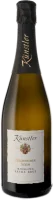 Hochheimer Stein Riesling Sekt extra brut - Weingut Künstler
