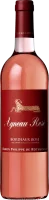 Agneau Rosé Bordeaux AOC - Baron Philippe de Rothschild