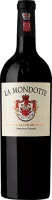 Château Beau La Mondotte Premier Grand Cru Classé AOC - Comtes von Neipperg