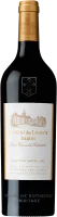 Château des Laurets S.P. - Baron Edmond de Rothschild