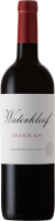 Boreas - Waterkloof