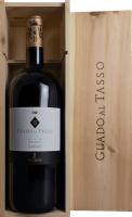 Guado al Tasso Bolgheri Superiore DOC 1,5l Magnum in HK - Tenuta Guado al Tasso