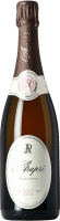 Rosé Brut - D'Araprì