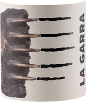 Vorschau: La Garra DO - Piedemonte