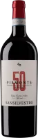 Vigne Vecchi di oltre 50 Anni Piemonte Rosso DOC - Sartirano