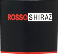 Vorschau: Villa Antica Rosso Shiraz - Femar Vini