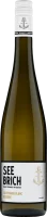 Niersteiner Sauvignon Blanc Réserve trocken - Seebrich