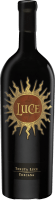 Luce Toscana IGT 3,0l Doppelmagnum - Tenuta Luce