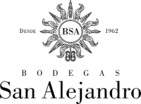 Bodegas San Alejandro