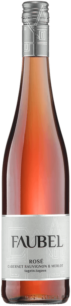 Vorschau: Vins fabuleux du domaine Faubel - 6x paquet de dégustation