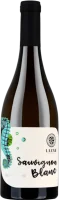 Sauvignon Blanc - Lazar Winery