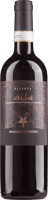 Chianti Riserva DOCG 2018 - Poggiotondo
