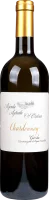 Santa Cristina Chardonnay DOC - Zenato