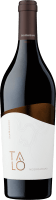 Talò Negroamaro Salento IGP - Cantine San Marzano