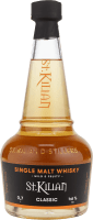 Classic Single Malt Whisky - St. Kilian