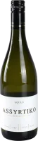 Assyrtiko Wild Ferment - Domaine Skouras
