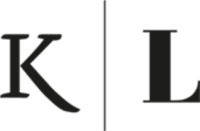 Weingut Kirsten-Liebieg